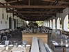 Minos beach art hotel kreta -